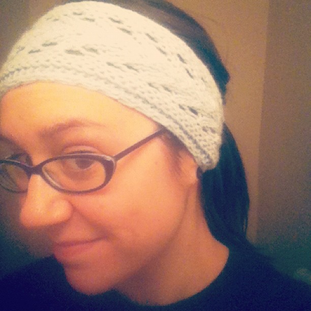 headband4