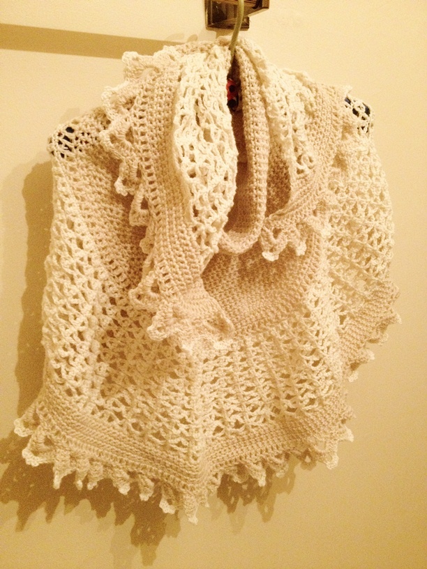 moms shawl2