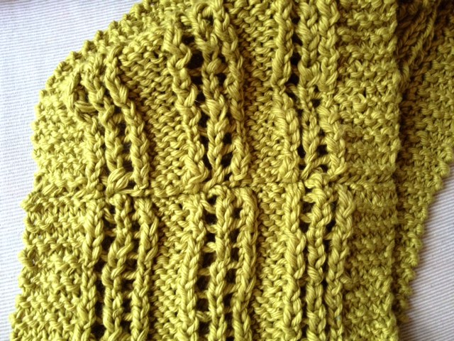 northernloopthreeneedlebindoff