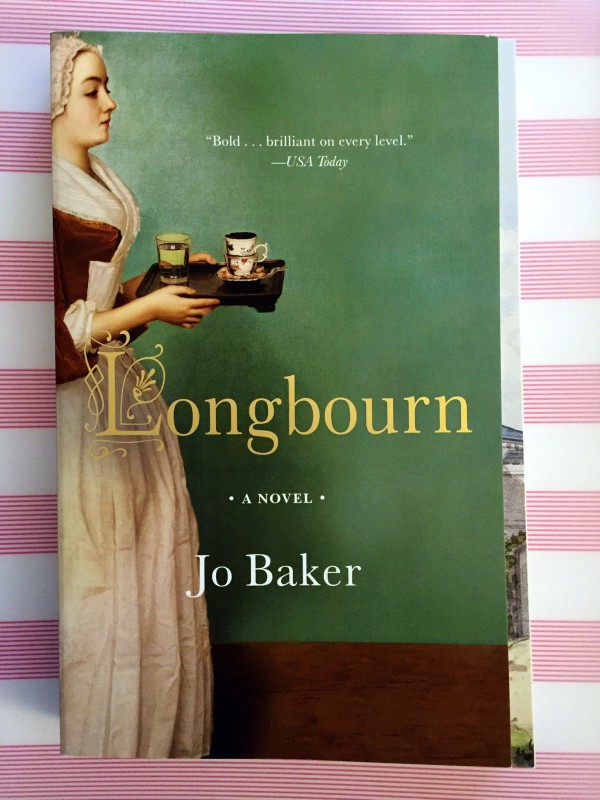 Read Across America Day - what are you reading?