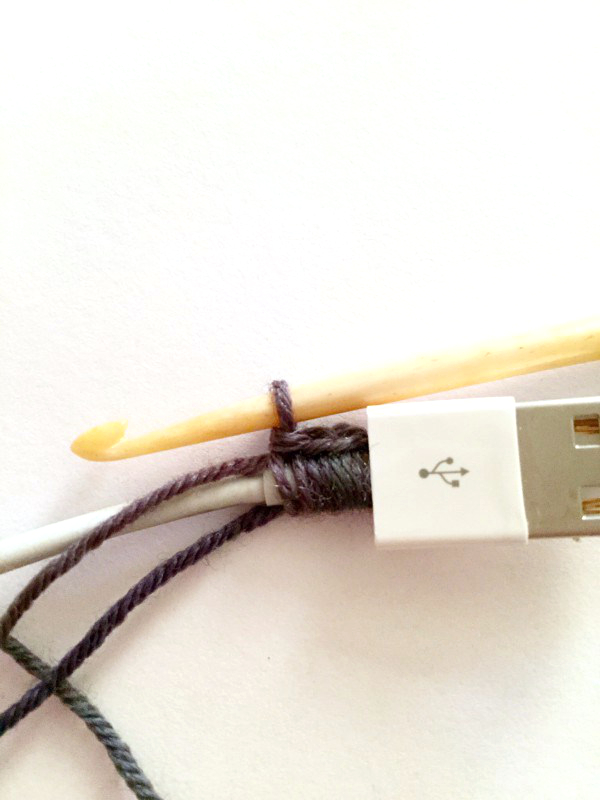 crochet cord covers keep going