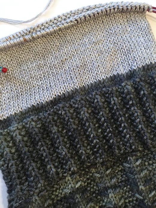 citadel hat color join closeup