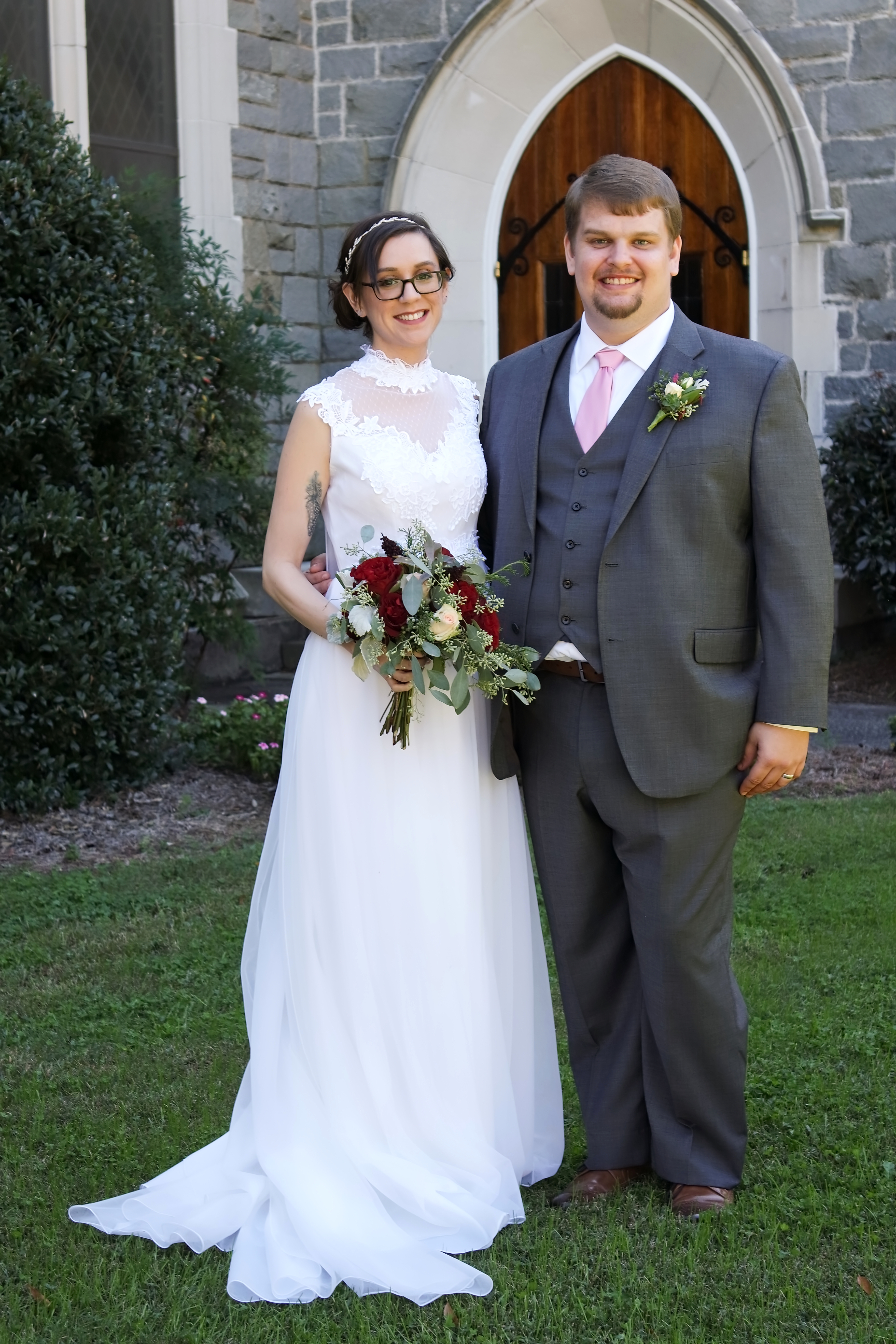 SAMSUNG CAMERA PICTURES