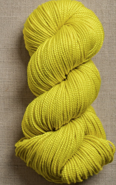 Purl Soho Mulberry Merino
