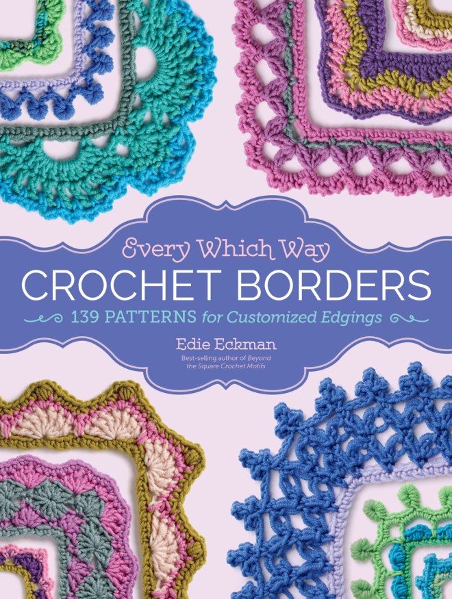 everywhichwaycrochet