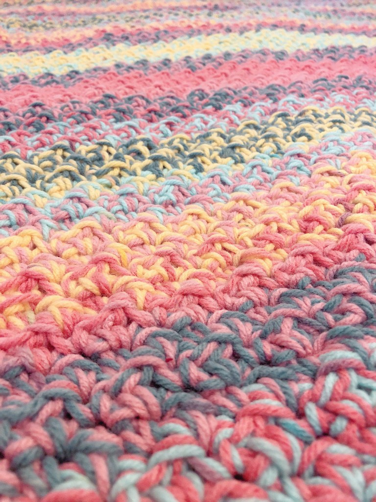 top 16 all-time favorite patterns! – not your average crochet